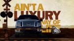 Ford F-150 SuperCrew Cab 2009 года